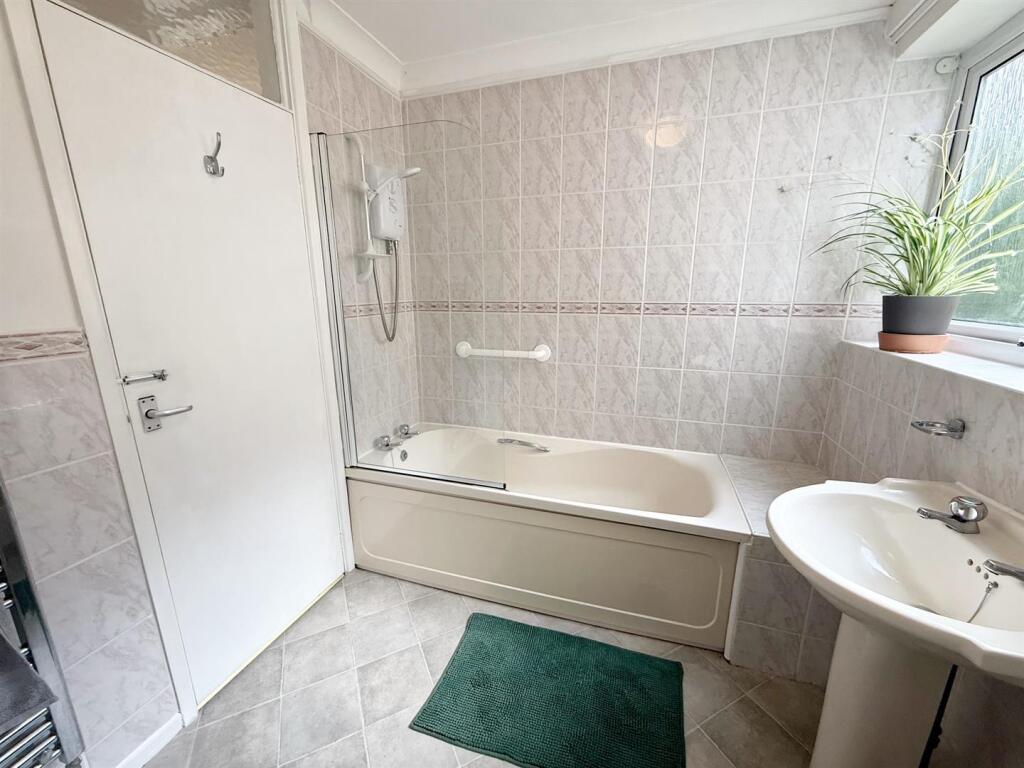 Additional image 23 of Harborough Court, Belwell Lane, Sutton Coldfield