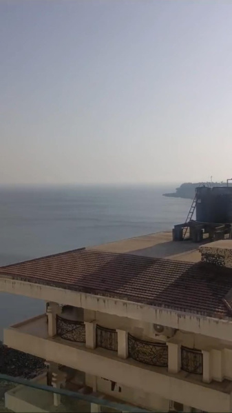 Additional image 2 of Walkeshwar, Mumbai