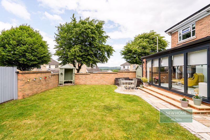 Additional image 25 of Roundhead Fold, Apperley Bridge, Bradford, BD10 0UG