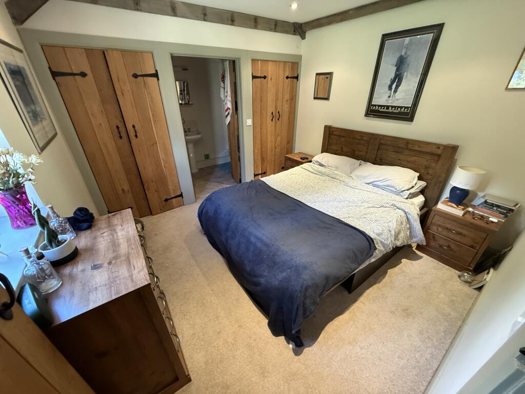 Additional image 9 of The Byre