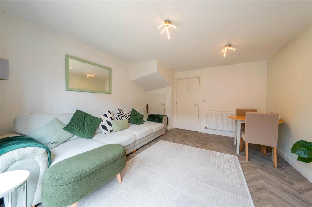 Additional image 4 of Meadow Way, Tamworth, Staffordshire, B79