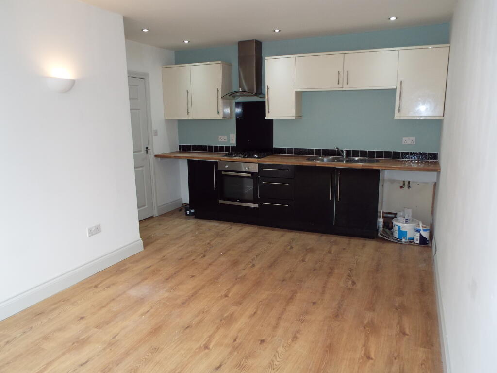 Additional image 8 of Alcester Road, Studley B80 7AG