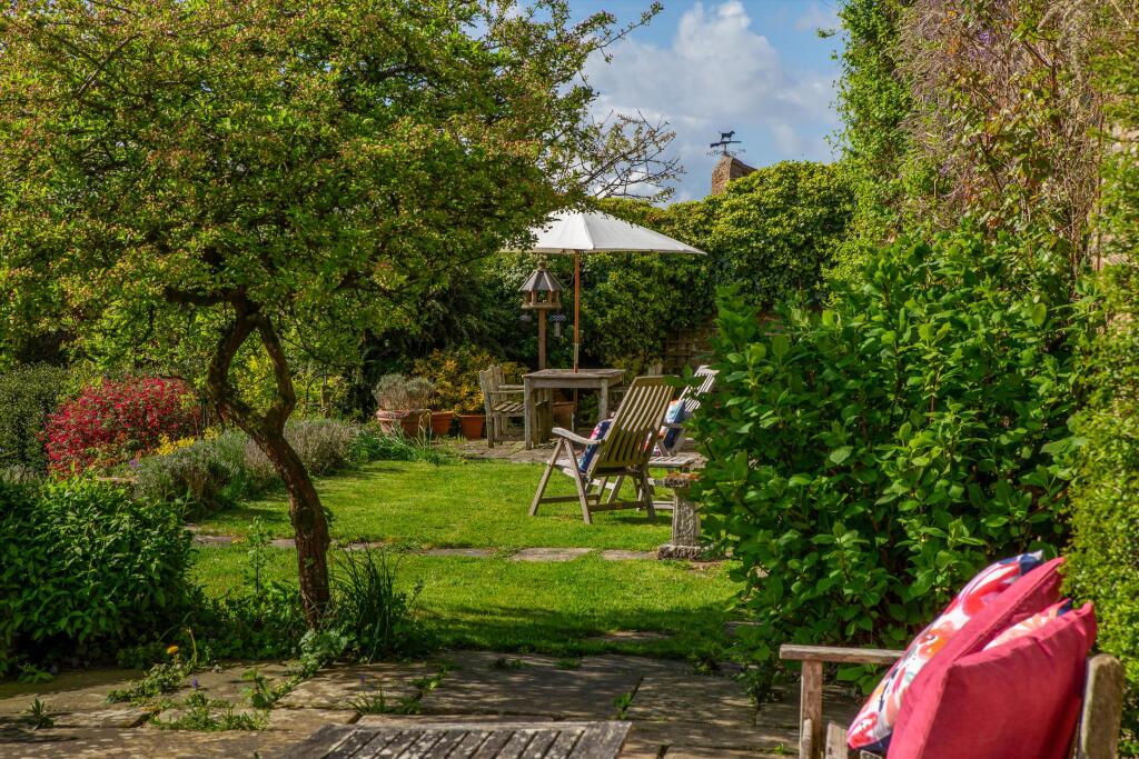 Additional image 16 of North Brewham, Bruton, Somerset, BA10