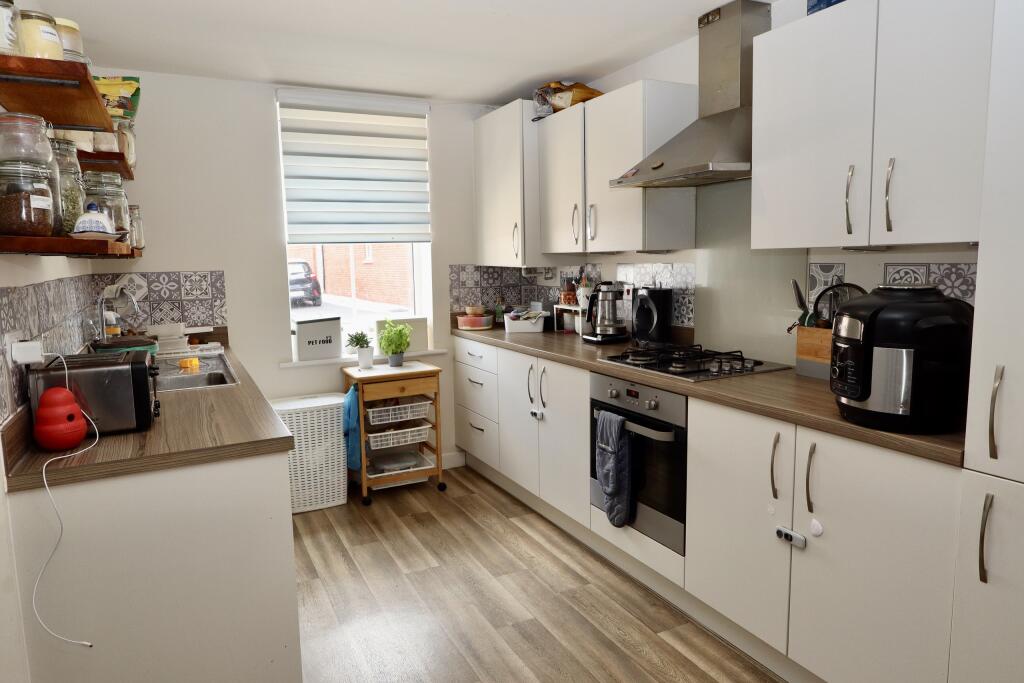 Additional image 4 of Wookey Hole Road, Wells