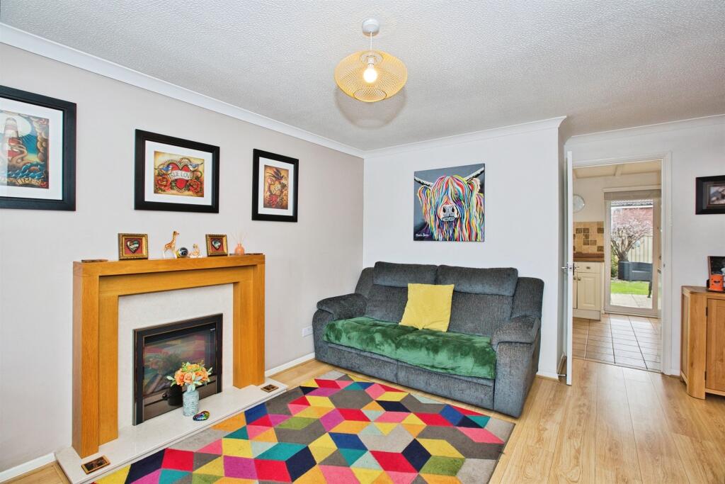 Additional image 4 of Constable Close, Yeovil