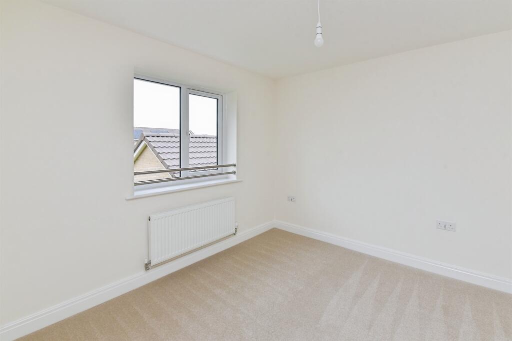 Additional image 8 of Little Keyford Lane, Frome