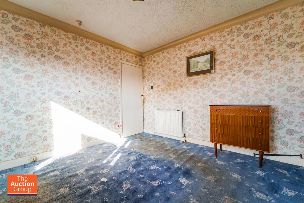 Additional image 26 of Lyndon Avenue, Great Harwood