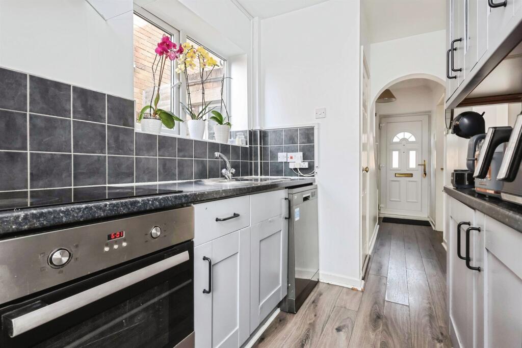 Additional image 13 of Mill Road, CRADLEY HEATH