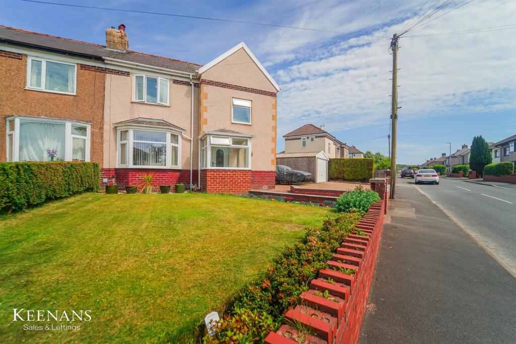 Additional image 5 of Dyneley Avenue, Burnley