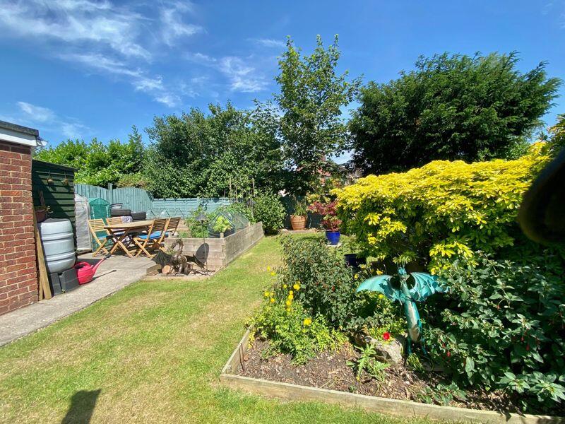 Additional image 12 of Tennyson Close, Warminster