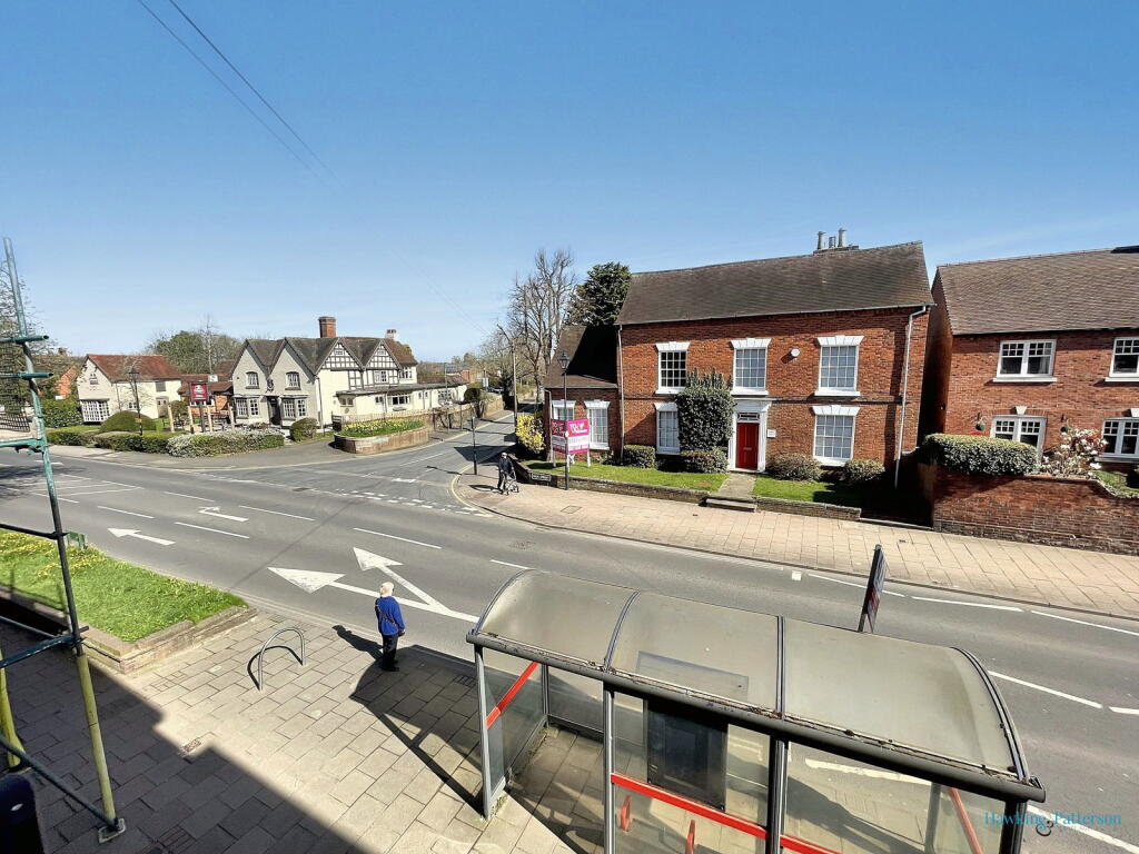 Additional image 8 of Longdon House 1588-1590 High Street, Knowle, Solihull, B93 0LF