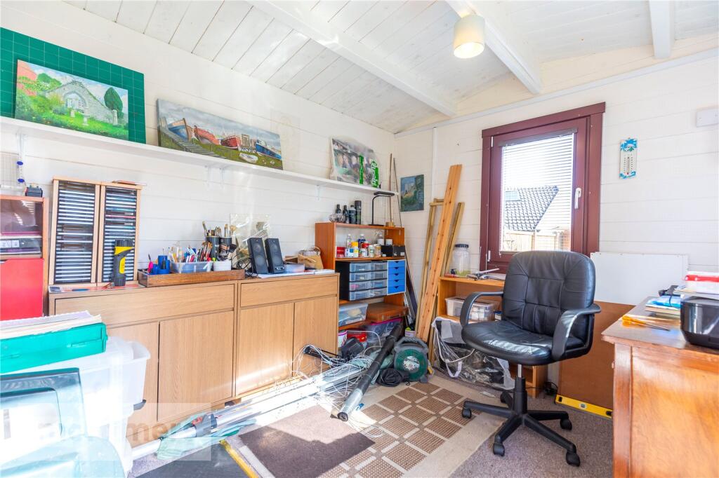 Additional image 17 of Hillcrest Road, Langho, Blackburn, Lancashire, BB6