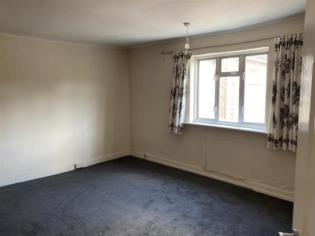 Additional image 11 of Bridge Street, Polesworth