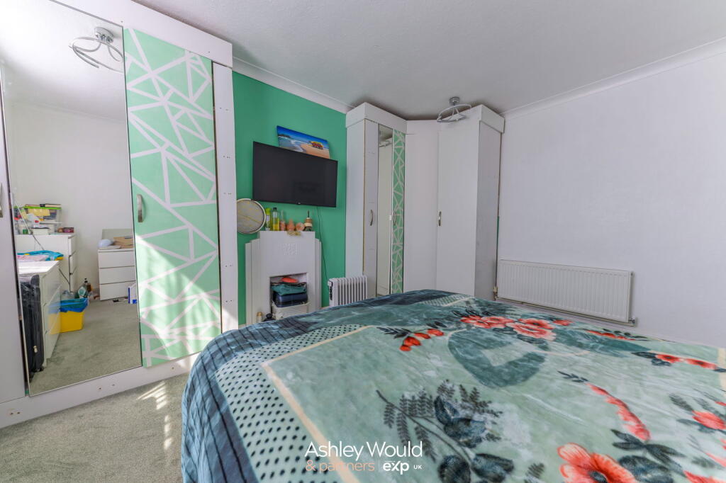 Additional image 22 of Halesowen Road, Cradley Heath, B64 7JT