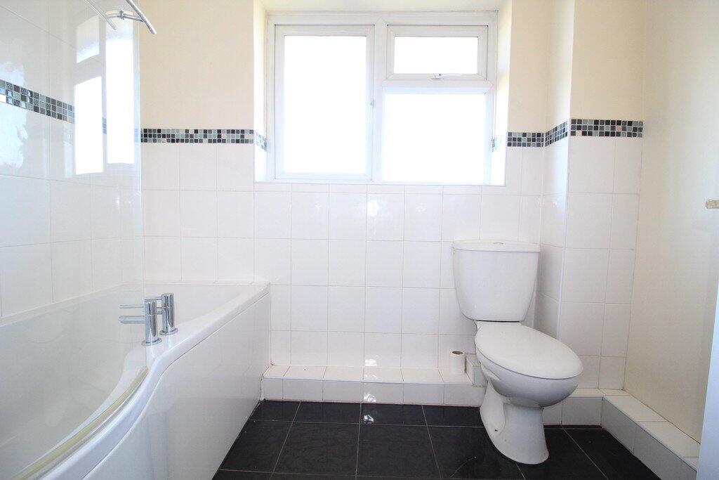 Additional image 9 of Harwood Grove, Shirley, Solihull, West Midlands, B90