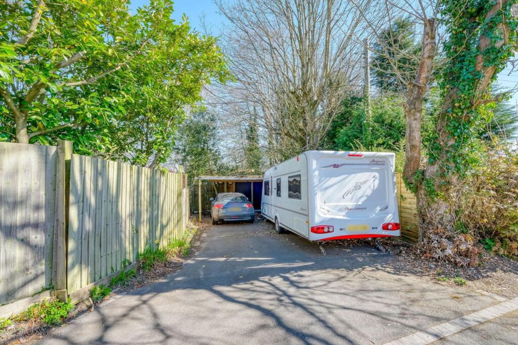 Additional image 33 of Beacon Hill, Rednal, B45