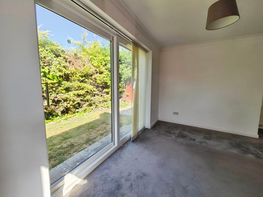 Additional image 7 of Southway Drive, Yeovil