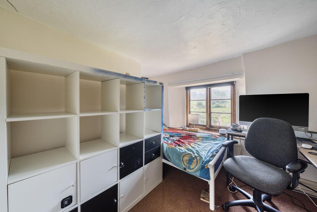 Additional image 16 of Whitbourne Moor, Corsley, Corsley, BA12