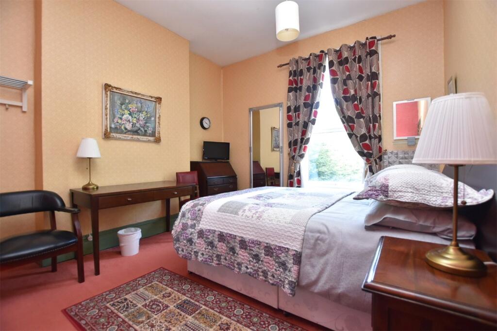 Additional image 11 of Preston New Road, Blackburn, Lancashire, BB2