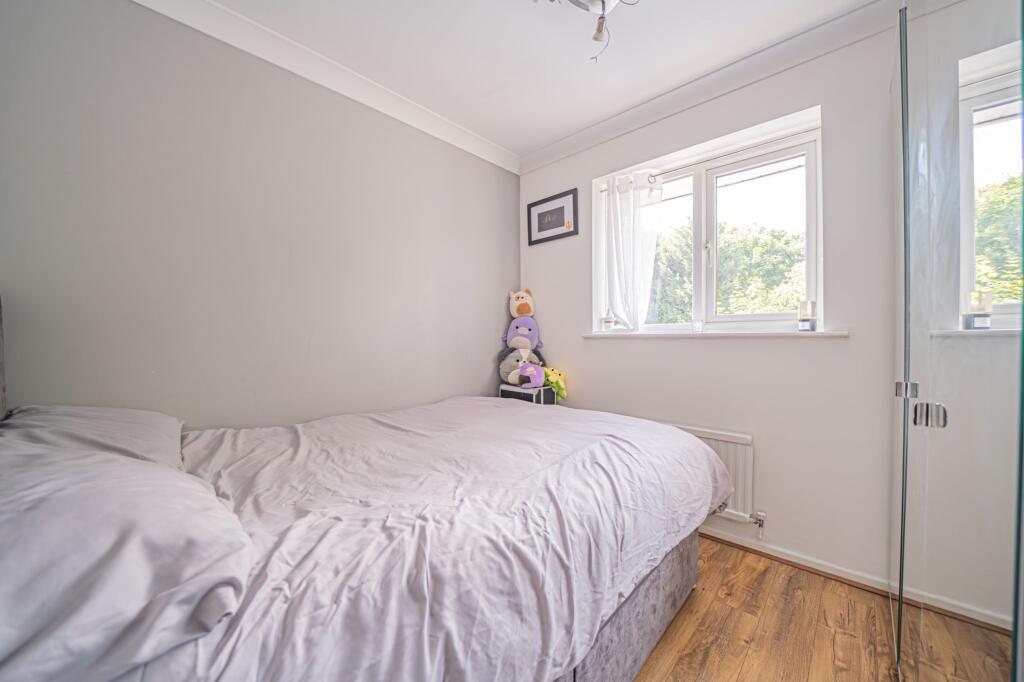 Additional image 19 of Tait Croft, Solihull, B92