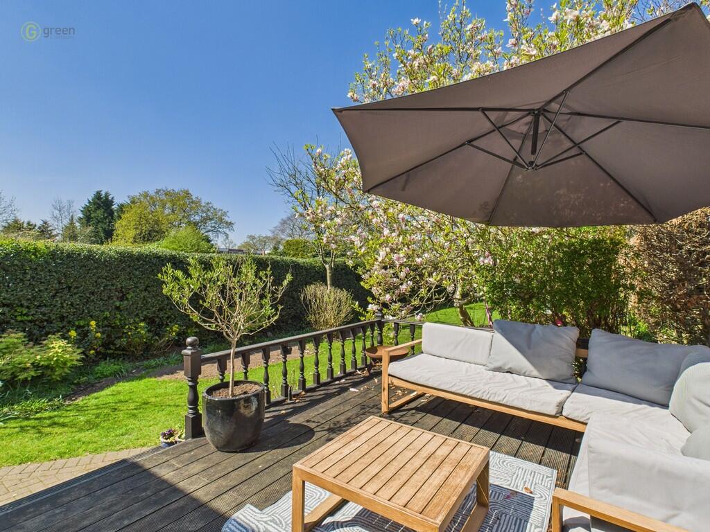 Additional image 26 of Jockey Road, Sutton Coldfield