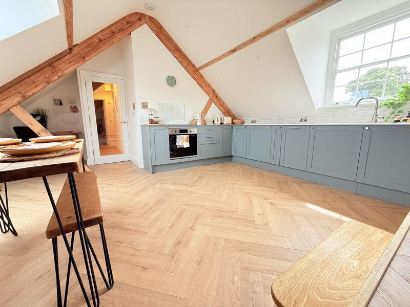 Additional image 4 of Bath Street, Frome