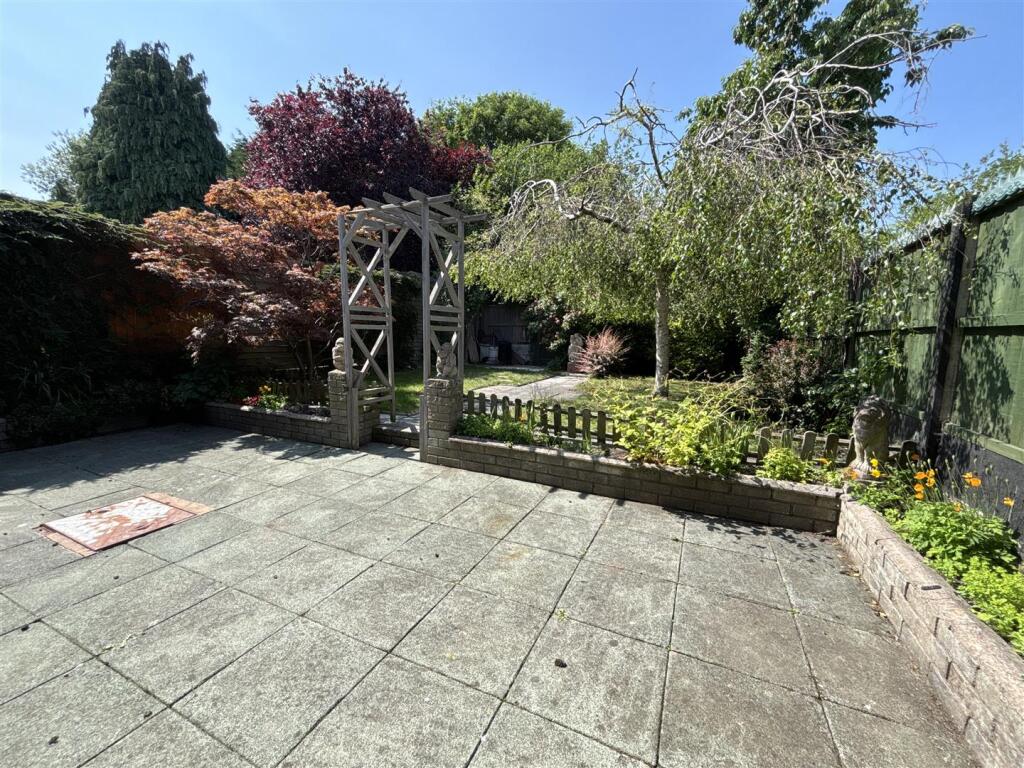 Additional image 17 of Buckingham Road, Rowley Regis