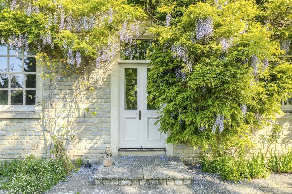 Additional image 25 of Kelston Road, Bath, Somerset, BA1