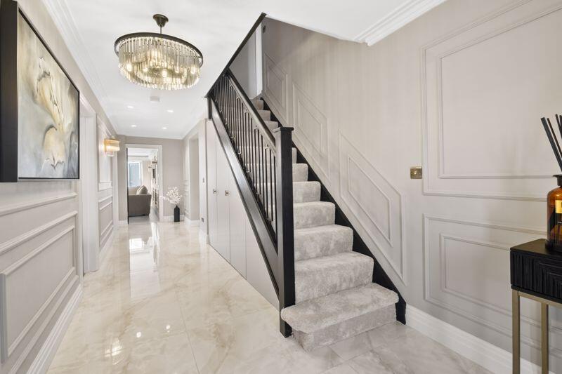 Additional image 11 of Roughley Drive, Four Oaks, Sutton Coldfield, B75 6PN