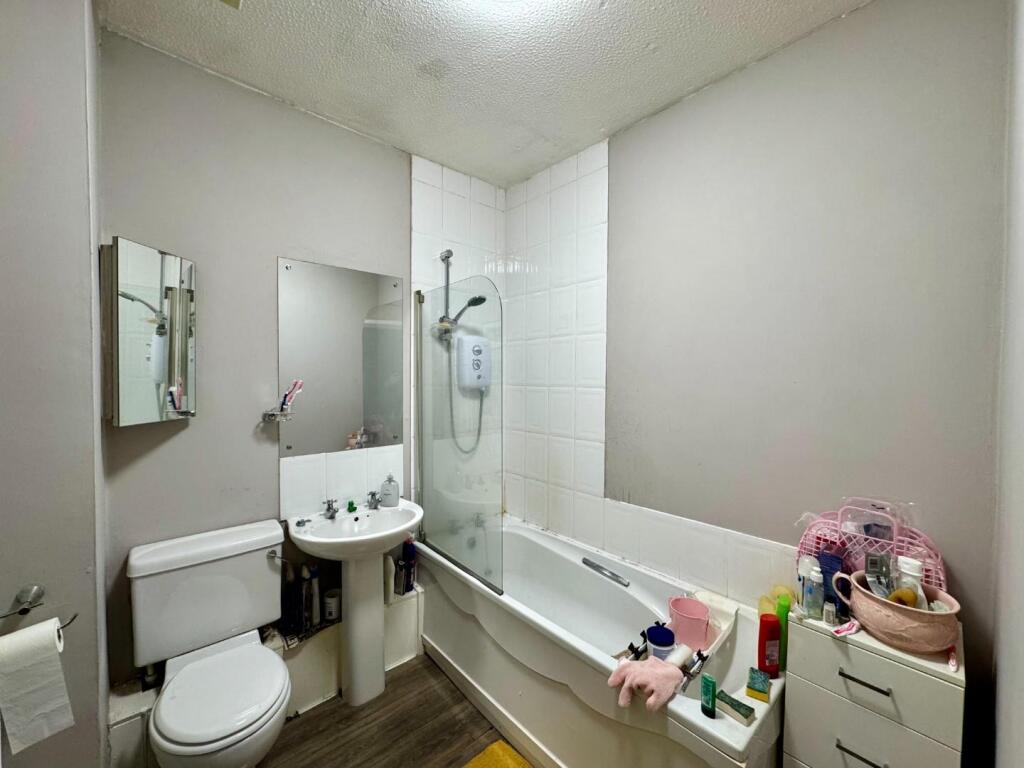 Additional image 6 of Victoria Apartments, Padiham, Burnley