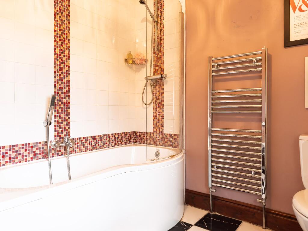 Additional image 41 of The Old Barn, Wyke Lane, Bradford, BD12 7ED