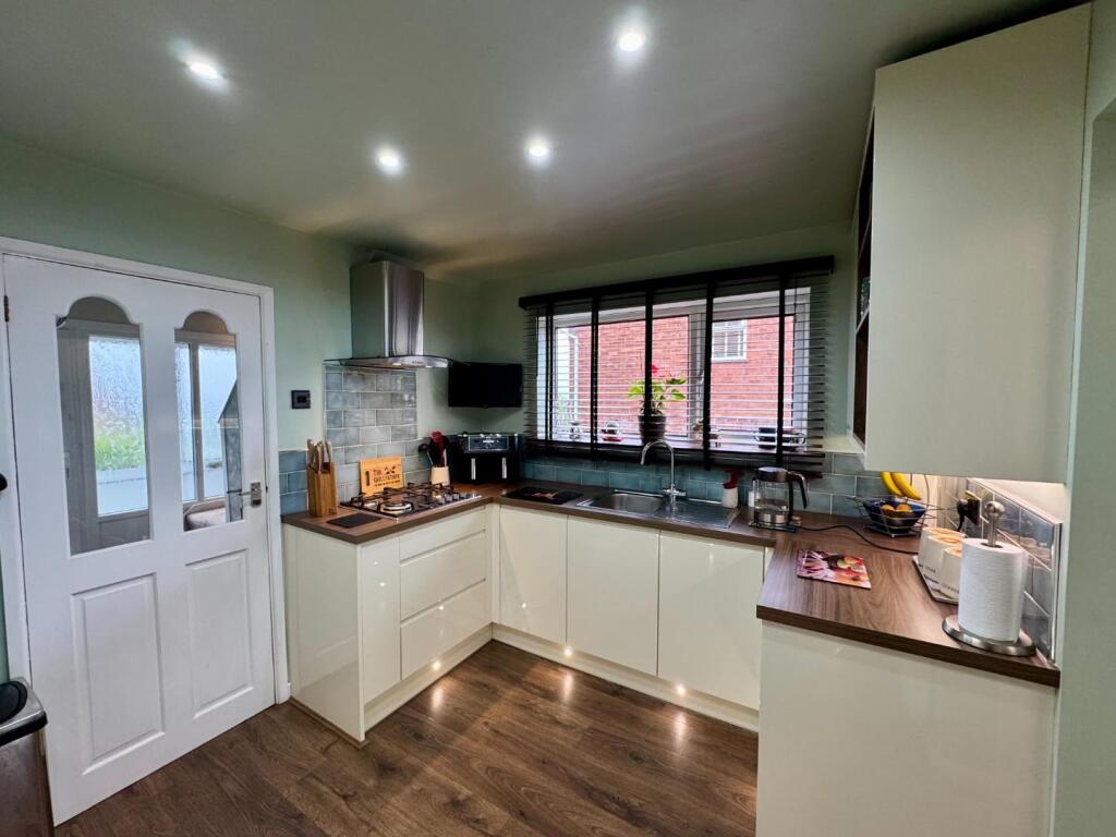 Additional image 17 of Harrogate Crescent, Burnley