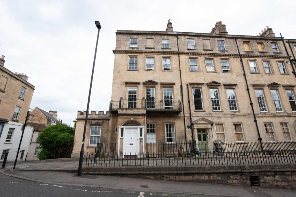 Additional image 19 of Belmont, Bath