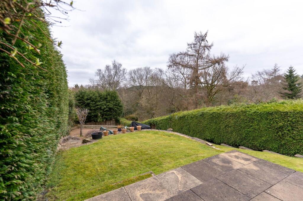 Additional image 22 of Warren Lane, Lickey, B45