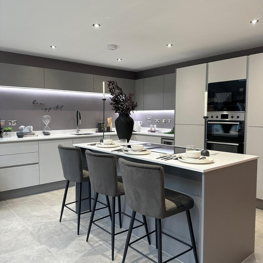 Additional image 13 of Off Rossendale Road, 
Burnley, 
Lancashire, 
BB11 5FF