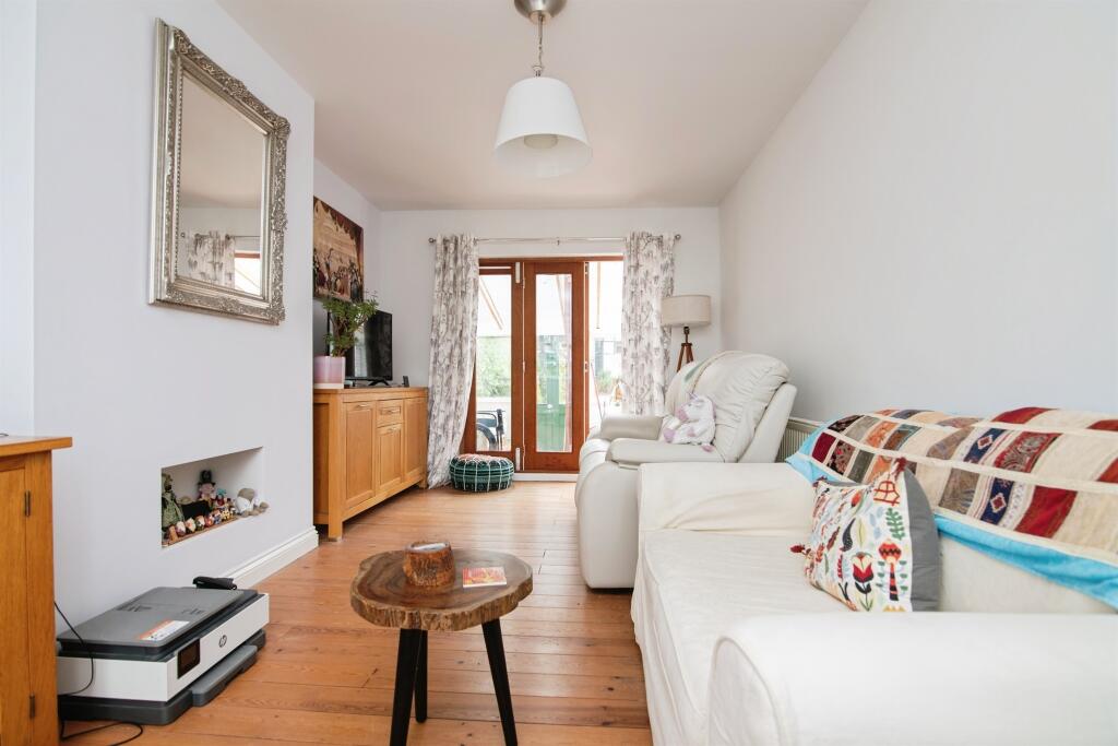 Additional image 4 of Slaithwaite Road, West Bromwich