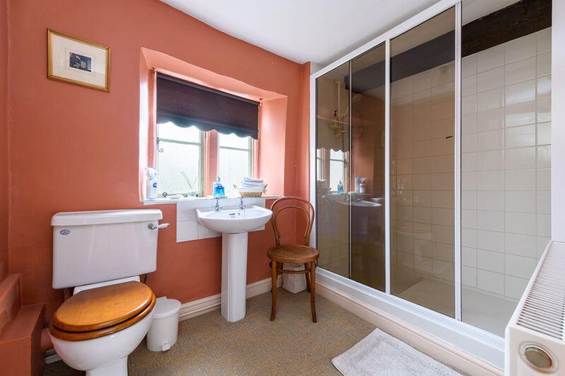 Additional image 32 of Holt