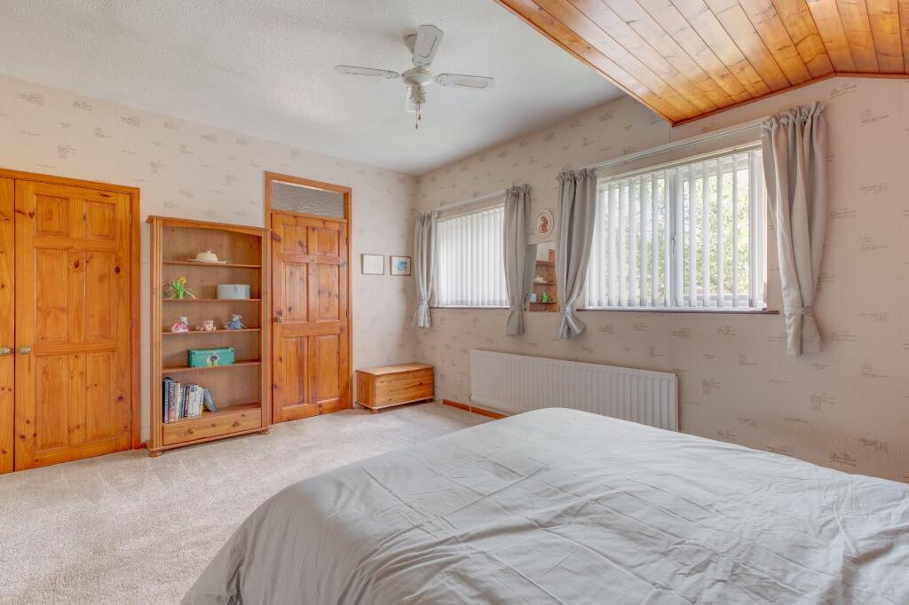 Additional image 8 of Lechlade Close, Church Hill North, Redditch, B98