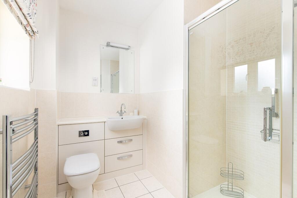 Additional image 11 of Cottle Avenue, Bradford-on-Avon, BA15