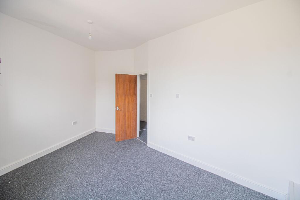 Additional image 12 of Southworth Street, Blackburn