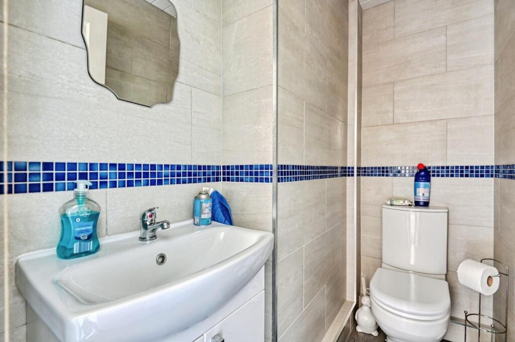 Additional image 13 of Browns Lane, Dordon, Tamworth