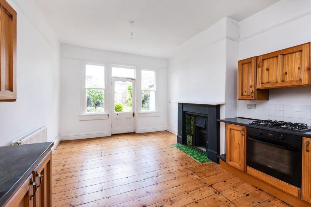 Additional image 2 of Shakespeare Avenue, Bath