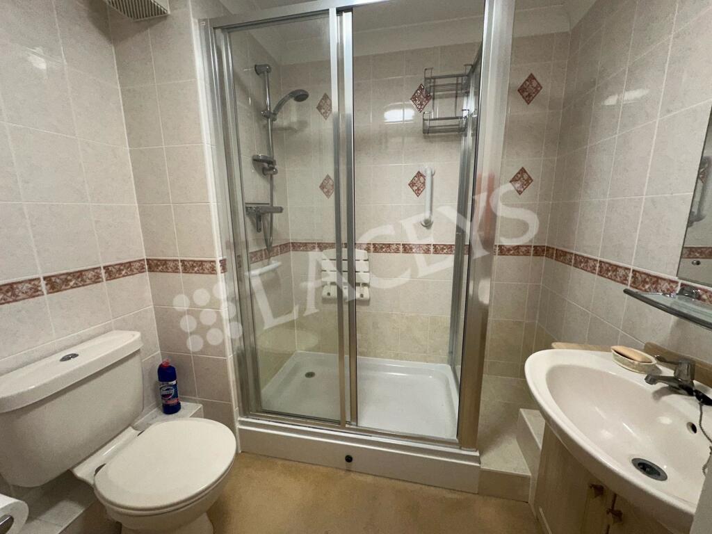 Additional image 4 of Wyndham Court, off Newton Road, Yeovil, BA21 4HB