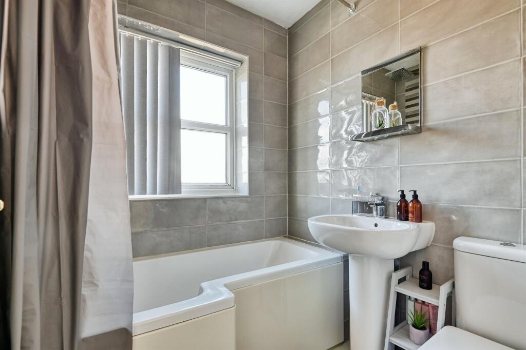 Additional image 10 of Dexter Way, Birchmoor, TAMWORTH