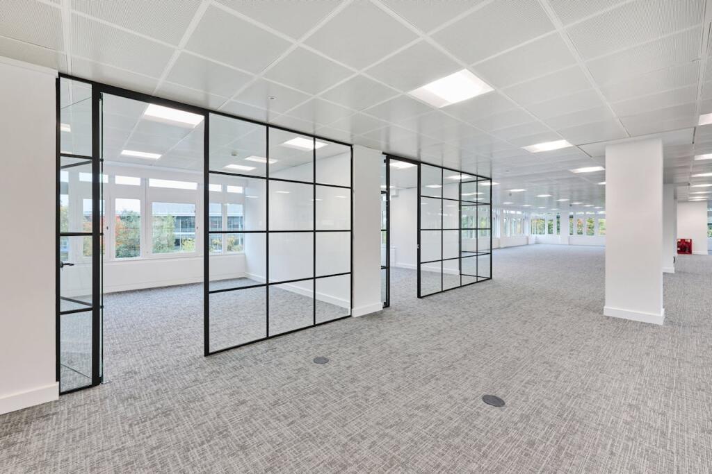 Additional image 3 of 31 Homer Road, Solihull, B91 3LT