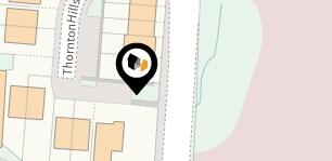 Additional image 20 of Halifax Road, Thornton Hills, Denholme, BD13