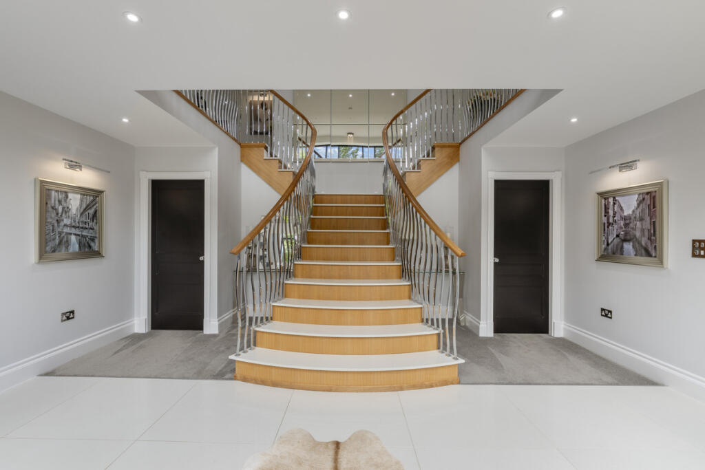 Additional image 23 of Wawensmere Road, Henley-in-arden, B95