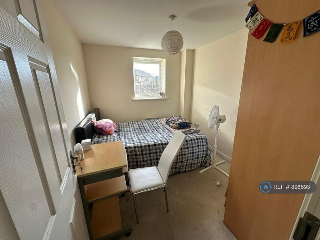Additional image 4 of Kinsey Road, Smethwick, B66