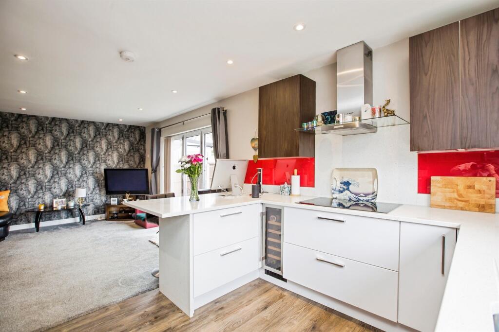 Additional image 3 of Greenside Lane, Cullingworth, Bradford