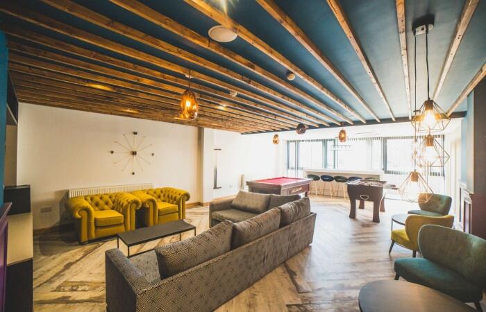 Additional image 26 of Windsor Street, Birmingham, B7